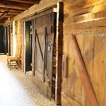 데트 한제아티스케 4* 베르겐