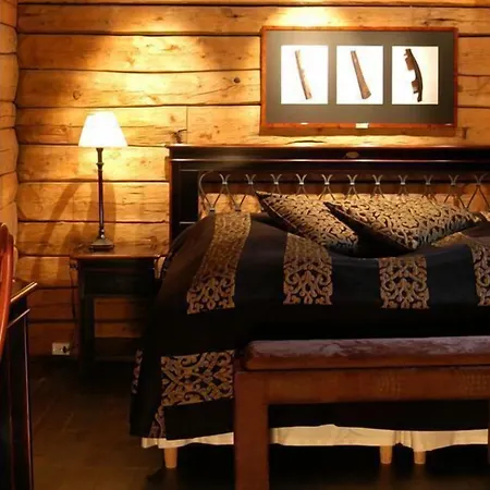 Det Hanseatiske 4* Bergen