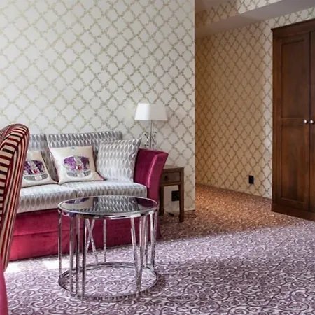 Det Hanseatiske Bergen