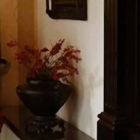 Hotel Det Hanseatiske 4*