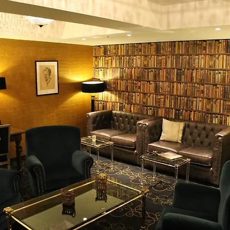 데트 한제아티스케