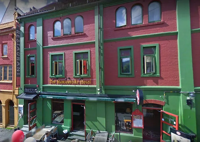 데트 한제아티스케