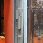 데트 한제아티스케 베르겐