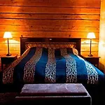 데트 한제아티스케 4* 베르겐