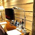 데트 한제아티스케 4*