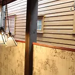 데트 한제아티스케 호텔 4*