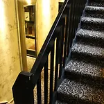 데트 한제아티스케 4* 베르겐